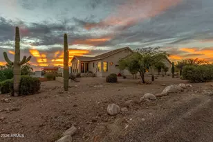 2564 N Charlebois Rd, Apache Junction, AZ 85119 - Photo 117