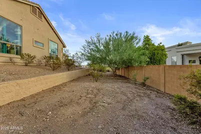 2564 N Charlebois Road, Apache Junction, AZ 85119 - Photo 87