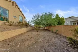 2564 N Charlebois Rd, Apache Junction, AZ 85119 - Photo 87