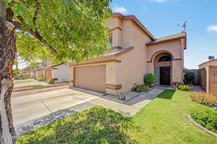 20838 N 2nd Ave, Phoenix, AZ 85027 - Photo 3