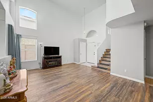 20838 N 2nd Ave, Phoenix, AZ 85027 - Photo 5