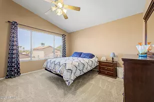 20838 N 2nd Ave, Phoenix, AZ 85027 - Photo 17