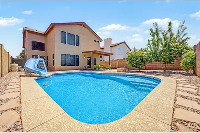 20838 N 2nd Avenue, Phoenix, AZ 85027 - Photo 29