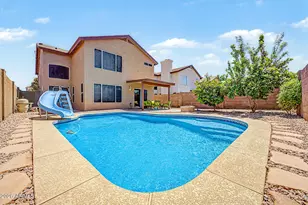 20838 N 2nd Ave, Phoenix, AZ 85027 - Photo 29