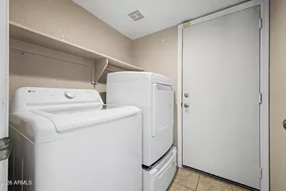 20838 N 2nd Avenue, Phoenix, AZ 85027 - Photo 27