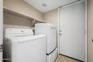 20838 N 2nd Ave, Phoenix, AZ 85027 - Photo 27