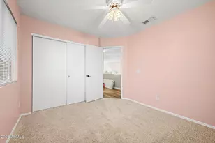 20838 N 2nd Ave, Phoenix, AZ 85027 - Photo 25