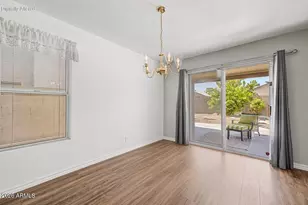 20838 N 2nd Ave, Phoenix, AZ 85027 - Photo 9