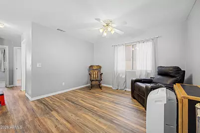 20838 N 2nd Avenue, Phoenix, AZ 85027 - Photo 15