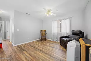 20838 N 2nd Ave, Phoenix, AZ 85027 - Photo 15