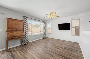 20838 N 2nd Ave, Phoenix, AZ 85027 - Photo 7