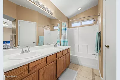 20838 N 2nd Avenue, Phoenix, AZ 85027 - Photo 19