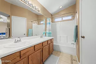 20838 N 2nd Ave, Phoenix, AZ 85027 - Photo 19