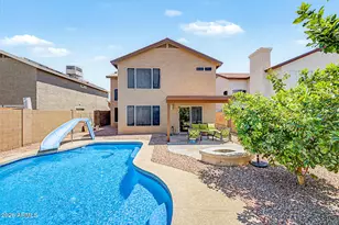 20838 N 2nd Ave, Phoenix, AZ 85027 - Photo 31
