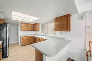 20838 N 2nd Ave, Phoenix, AZ 85027 - Photo 11