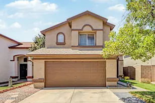20838 N 2nd Ave, Phoenix, AZ 85027 - Photo 1