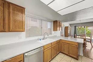 20838 N 2nd Ave, Phoenix, AZ 85027 - Photo 13