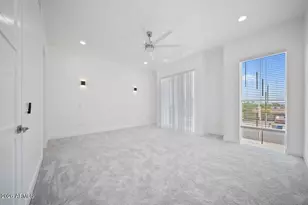 108 W Baseline Rd, Buckeye, AZ 85326 - Photo 17