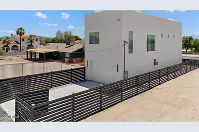 108 W Baseline Road, Buckeye, AZ 85326 - Photo 35