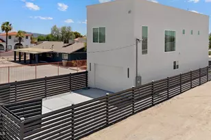 108 W Baseline Rd, Buckeye, AZ 85326 - Photo 35