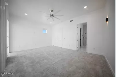 108 W Baseline Road, Buckeye, AZ 85326 - Photo 19