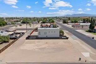 108 W Baseline Rd, Buckeye, AZ 85326 - Photo 33