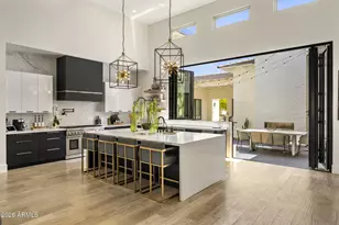 12020 N 104th St, Scottsdale, AZ 85260 - Photo 3