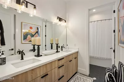 12020 N 104th Street, Scottsdale, AZ 85260 - Photo 31