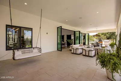 12020 N 104th Street, Scottsdale, AZ 85260 - Photo 41