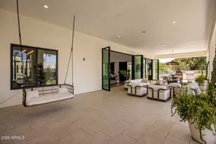 12020 N 104th St, Scottsdale, AZ 85260 - Photo 41