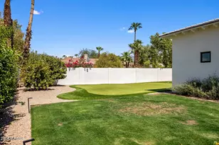 12020 N 104th St, Scottsdale, AZ 85260 - Photo 49