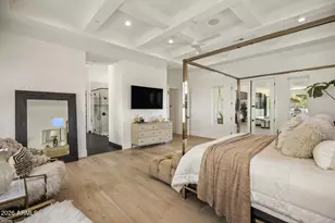 12020 N 104th St, Scottsdale, AZ 85260 - Photo 25
