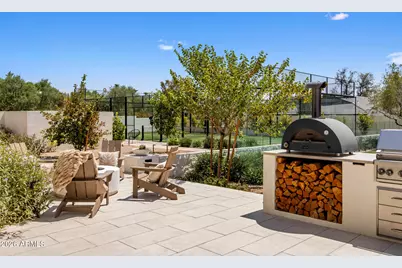 12020 N 104th Street, Scottsdale, AZ 85260 - Photo 43
