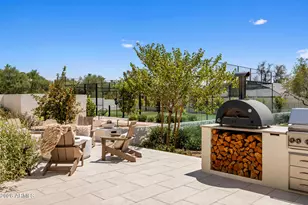 12020 N 104th St, Scottsdale, AZ 85260 - Photo 43