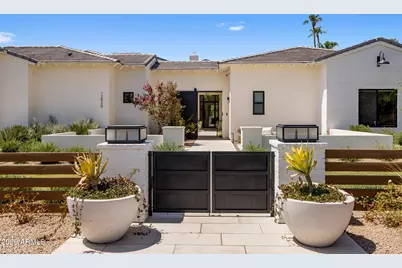 12020 N 104th Street, Scottsdale, AZ 85260 - Photo 7
