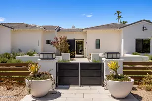 12020 N 104th St, Scottsdale, AZ 85260 - Photo 7