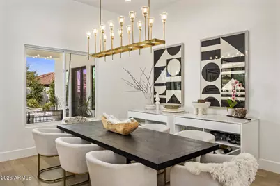 12020 N 104th Street, Scottsdale, AZ 85260 - Photo 17