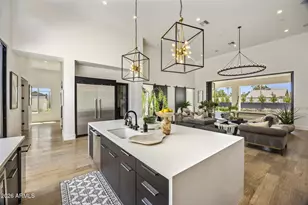 12020 N 104th St, Scottsdale, AZ 85260 - Photo 19