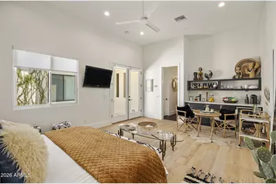 12020 N 104th Street, Scottsdale, AZ 85260 - Photo 37