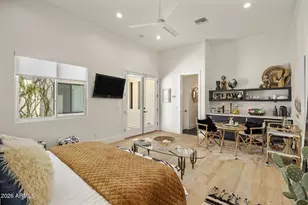 12020 N 104th St, Scottsdale, AZ 85260 - Photo 37