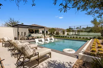12020 N 104th Street, Scottsdale, AZ 85260 - Photo 45