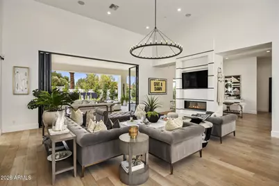 12020 N 104th Street, Scottsdale, AZ 85260 - Photo 13