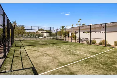 12020 N 104th Street, Scottsdale, AZ 85260 - Photo 47