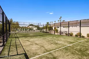 12020 N 104th St, Scottsdale, AZ 85260 - Photo 47