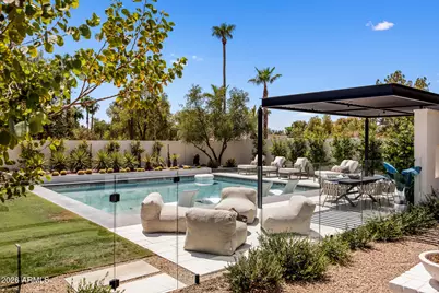 12020 N 104th Street, Scottsdale, AZ 85260 - Photo 1