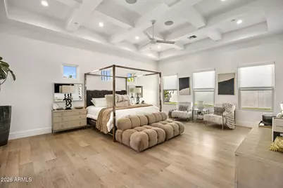 12020 N 104th Street, Scottsdale, AZ 85260 - Photo 5