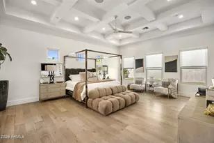 12020 N 104th St, Scottsdale, AZ 85260 - Photo 5