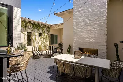 12020 N 104th Street, Scottsdale, AZ 85260 - Photo 11