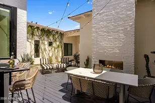 12020 N 104th St, Scottsdale, AZ 85260 - Photo 11