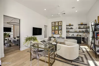 12020 N 104th Street, Scottsdale, AZ 85260 - Photo 23